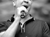 kit-chalberg-jj-grey-and-mofro-red-rocks-6-15-13-17584
