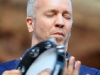 kit-chalberg-jj-grey-and-mofro-red-rocks-6-15-13-17585