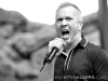 kit-chalberg-jj-grey-and-mofro-red-rocks-6-15-13-17586