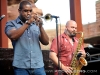 kit-chalberg-jj-grey-and-mofro-red-rocks-6-15-13-17587