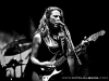 kit-chalberg-tedeschi-trucks-band-red-rocks-6-15-13-17588