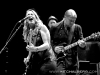 kit-chalberg-tedeschi-trucks-band-red-rocks-6-15-13-17589