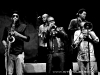 kit-chalberg-tedeschi-trucks-band-red-rocks-6-15-13-17590