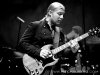 kit-chalberg-tedeschi-trucks-band-red-rocks-6-15-13-17591
