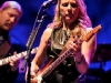kit-chalberg-tedeschi-trucks-band-red-rocks-6-15-13-17592