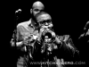 kit-chalberg-tedeschi-trucks-band-red-rocks-6-15-13-17593