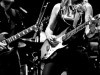 kit-chalberg-tedeschi-trucks-band-red-rocks-6-15-13-17594