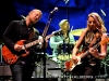 kit-chalberg-tedeschi-trucks-band-red-rocks-6-15-13-17595