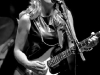 kit-chalberg-tedeschi-trucks-band-red-rocks-6-15-13-17597