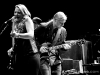kit-chalberg-tedeschi-trucks-band-red-rocks-6-15-13-17598