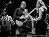 kit-chalberg-tedeschi-trucks-band-red-rocks-6-15-13-17599