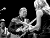kit-chalberg-tedeschi-trucks-band-red-rocks-6-15-13-17601