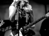 kit-chalberg-tedeschi-trucks-band-red-rocks-6-15-13-17602