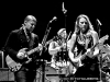 kit-chalberg-tedeschi-trucks-band-red-rocks-6-15-13-17603