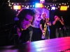 Underground Music Showcase by Kirsten Cohen