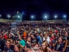 alice-in-chains-2013-09-01-01-8803