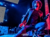 alice-in-chains-2013-09-01-02-8817