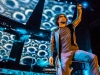 alice-in-chains-2013-09-01-04-8848
