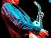alice-in-chains-2013-09-01-09-8874