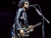 alice-in-chains-2013-09-01-12-8889