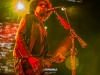 alice-in-chains-2013-09-01-14-8914