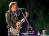 alice-in-chains-2013-09-01-18-8926