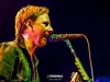 alice-in-chains-2013-09-01-19-8932