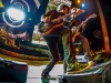 alice-in-chains-2013-09-01-24-8949