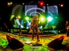 alice-in-chains-2013-09-01-25-8966