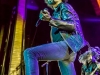 alice-in-chains-2013-09-01-26-8975