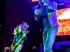 alice-in-chains-2013-09-01-27-8978