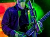 alice-in-chains-2013-09-01-29-9007