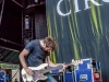 circa-survive-2013-09-01-03-7819