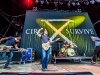 circa-survive-2013-09-01-04-7824