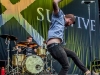 circa-survive-2013-09-01-05-7843