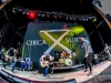 circa-survive-2013-09-01-06-7869