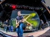 circa-survive-2013-09-01-07-7873