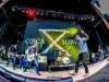 circa-survive-2013-09-01-08-7875