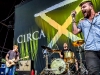circa-survive-2013-09-01-21-8003