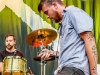 circa-survive-2013-09-01-22-8010