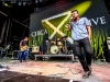 circa-survive-2013-09-01-24-8031