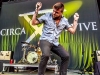 circa-survive-2013-09-01-26-8089