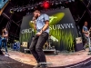 circa-survive-2013-09-01-29-8127