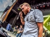 circa-survive-2013-09-01-33-8149
