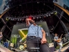 circa-survive-2013-09-01-34-8151