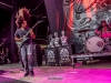 coheed-and-cambria-2013-09-01-05-8175