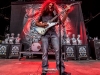 coheed-and-cambria-2013-09-01-08-8205