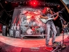 coheed-and-cambria-2013-09-01-10-8231