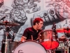 coheed-and-cambria-2013-09-01-11-8240