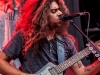 coheed-and-cambria-2013-09-01-12-8243